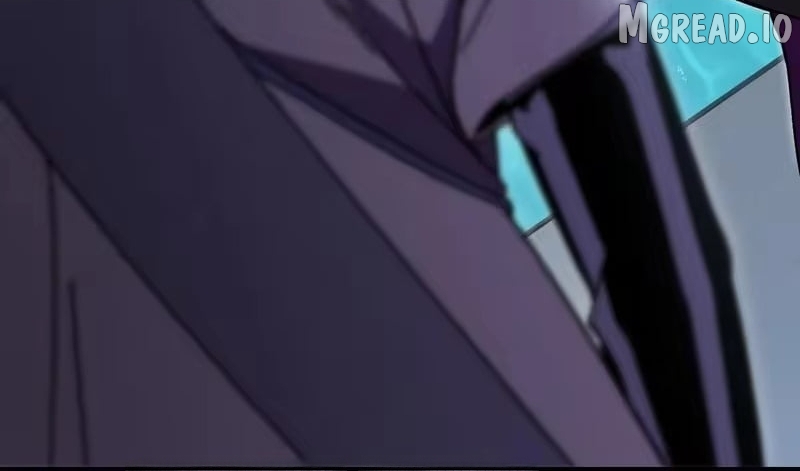 Log into the Future Chapter 322  - page 103